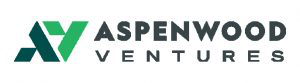 Aspenwood Ventures