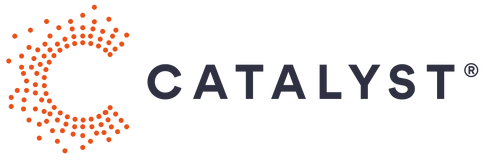 Catalyst