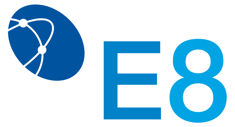E8