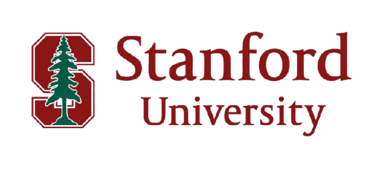 Stanford University