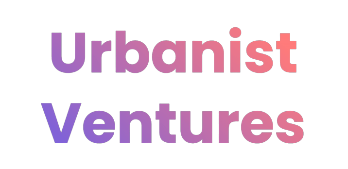 Urbanist Ventures